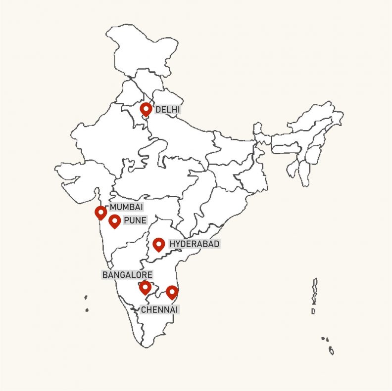 INDIA-MAP-792x791