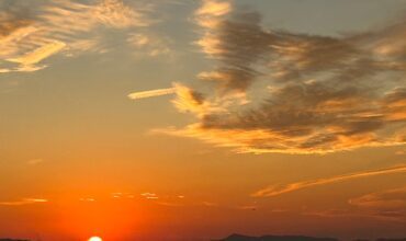 Reflections on Death