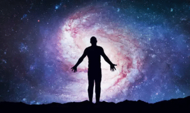 PRESENCE AND THE QUALITY OF BEING